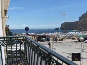 20 Meter Vom Strand Und Meerblick